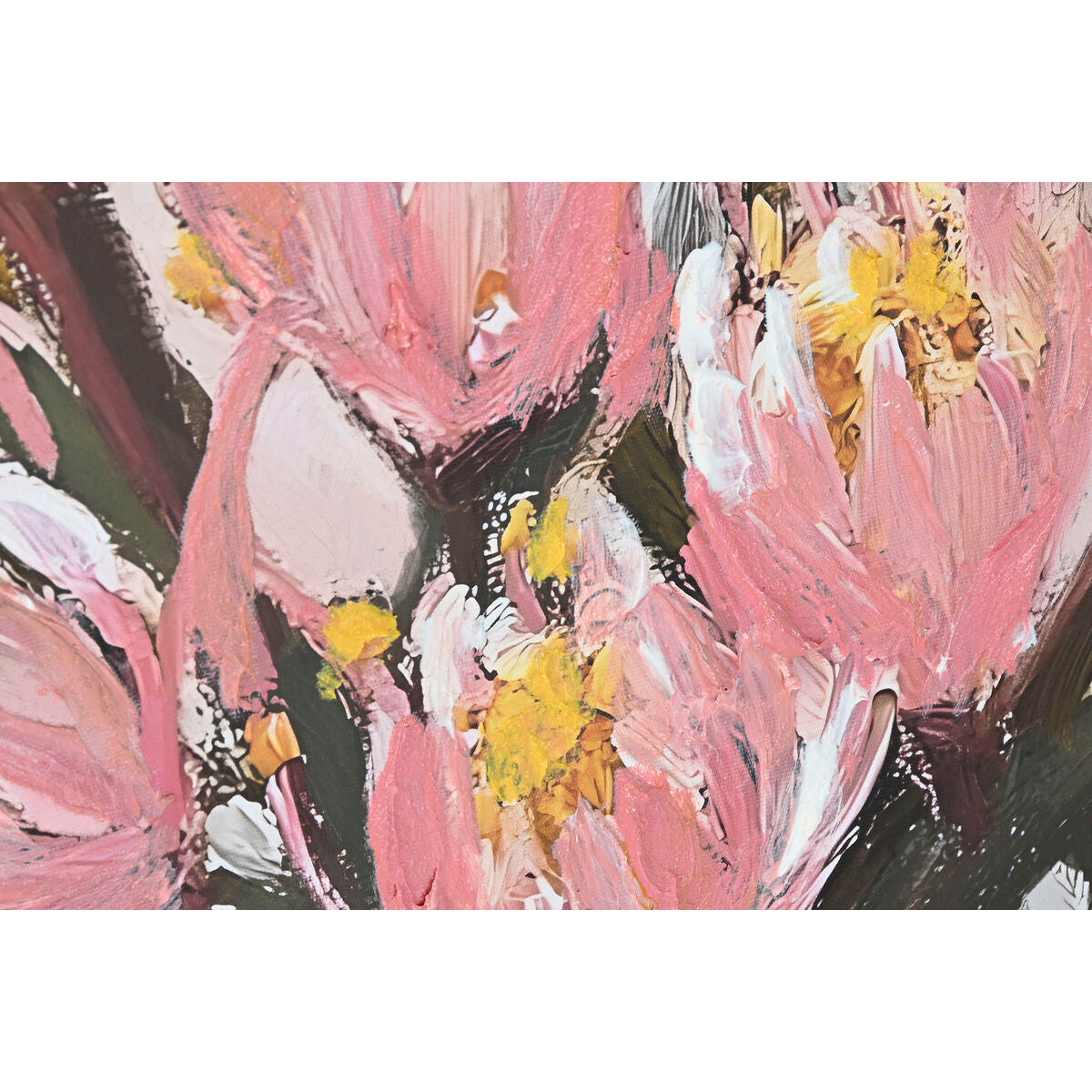 V1H9FFDDA47DDDBBEF77892E8E44452E9A3RP3