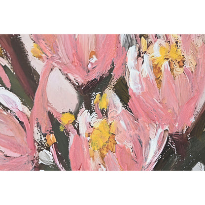 V1H9FFDDA47DDDBBEF77892E8E44452E9A3RP3