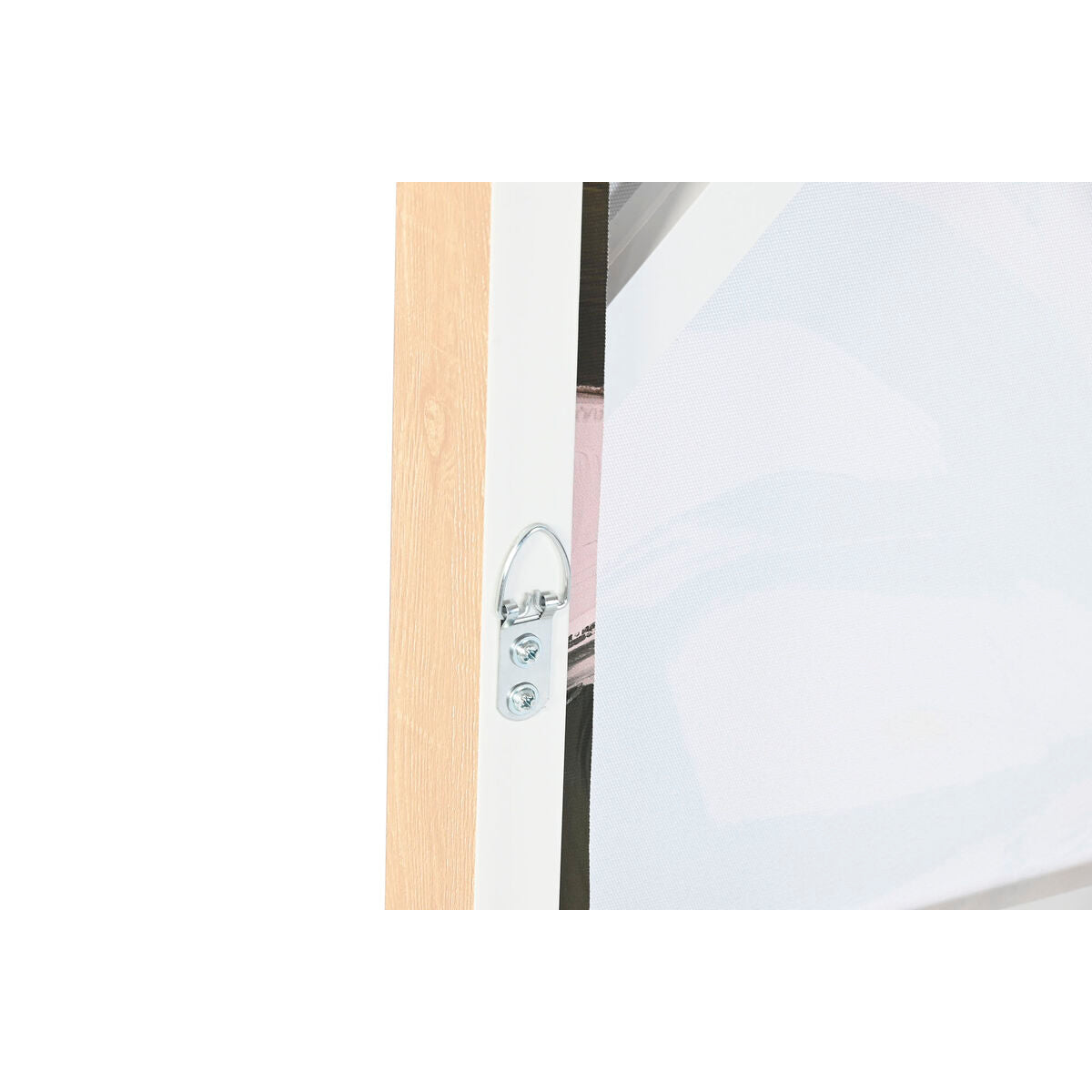 V1HFC85ADA89F3C7D667E54845B6121B320RP4