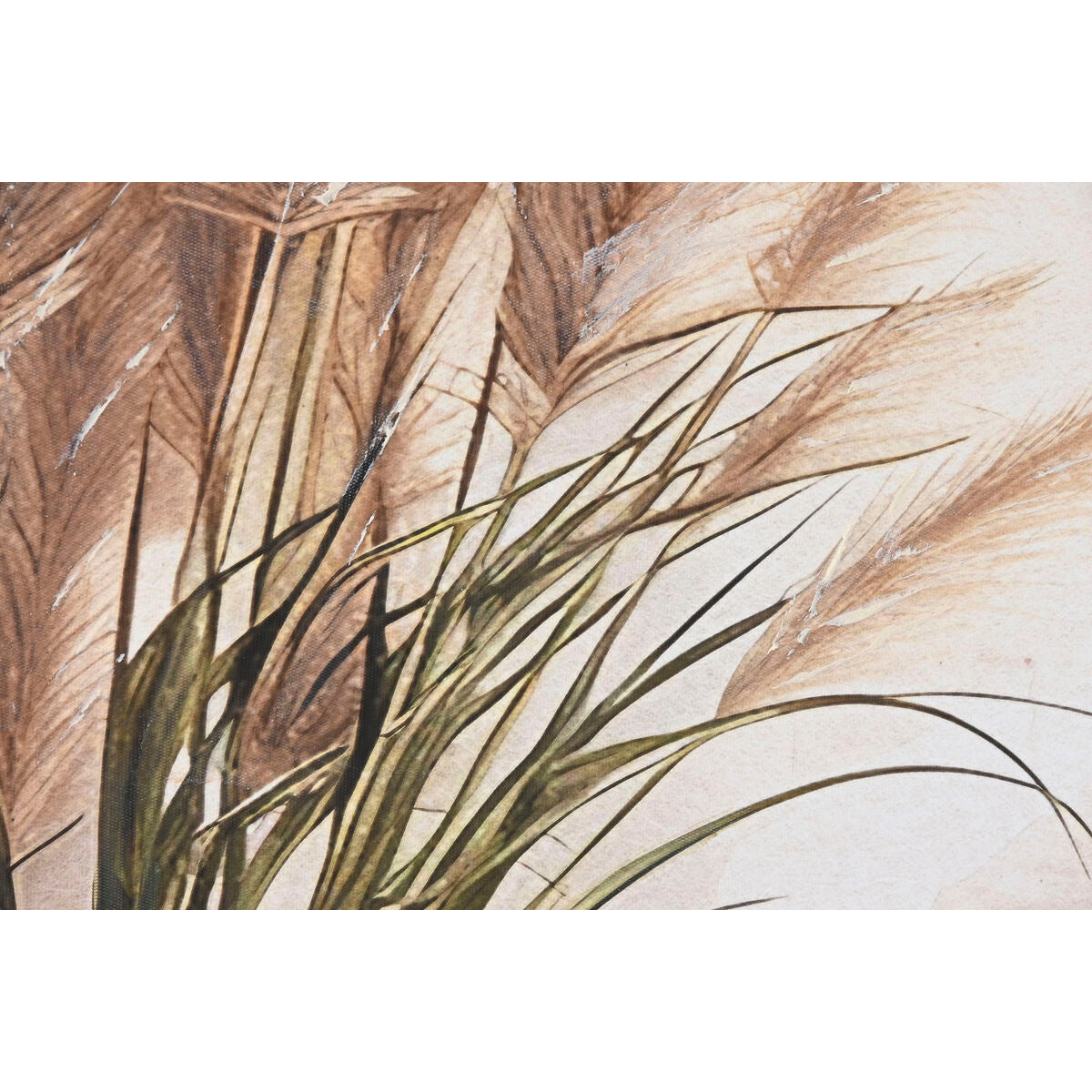 V1HD06C31C0863269C562EB488F7882B9B8RP3