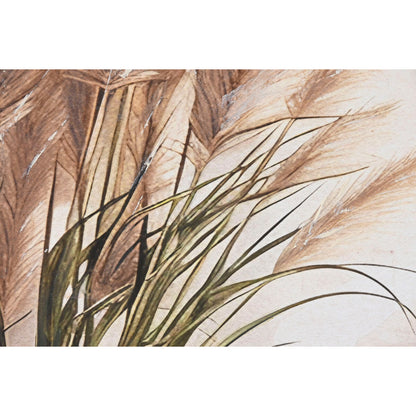 V1HD06C31C0863269C562EB488F7882B9B8RP3