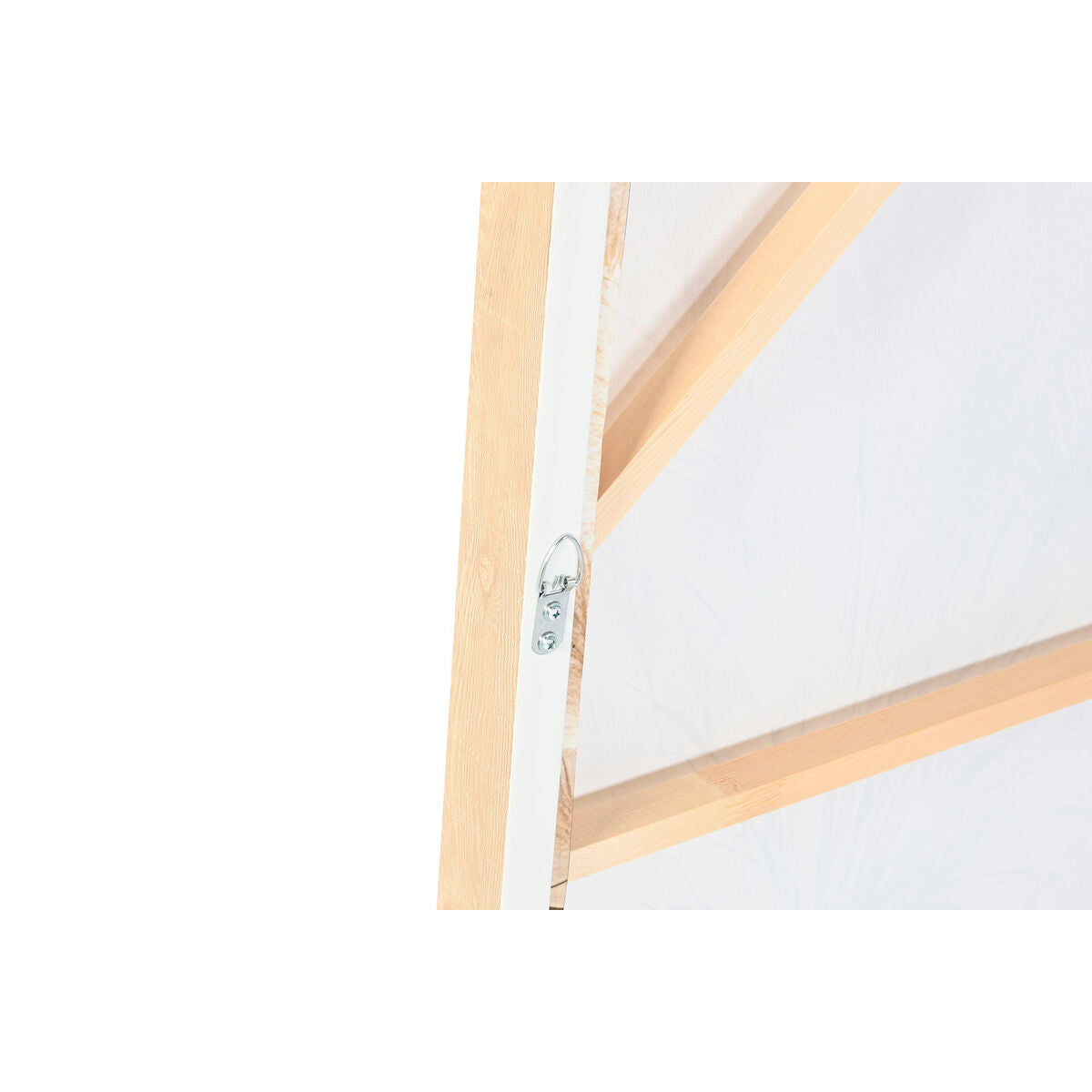 V1H8D6E98D215007D0CC113B6C8EF08D3E8RP4