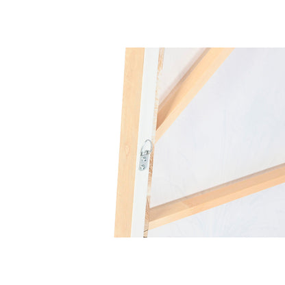 V1H8D6E98D215007D0CC113B6C8EF08D3E8RP4