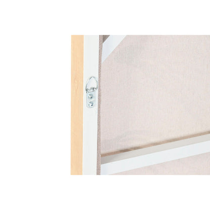 V3HFDAC230D1A1BE194A6C1A9AA76EED176R5619957P4