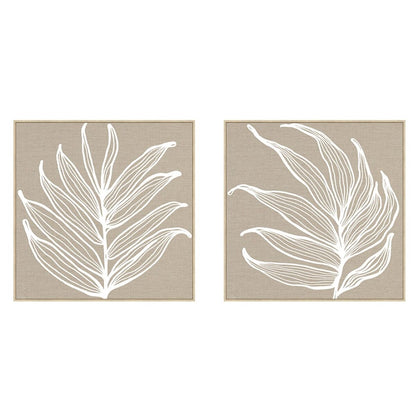 V3HDB8E287D19C4750F57C598540FA8D097R5619952P1