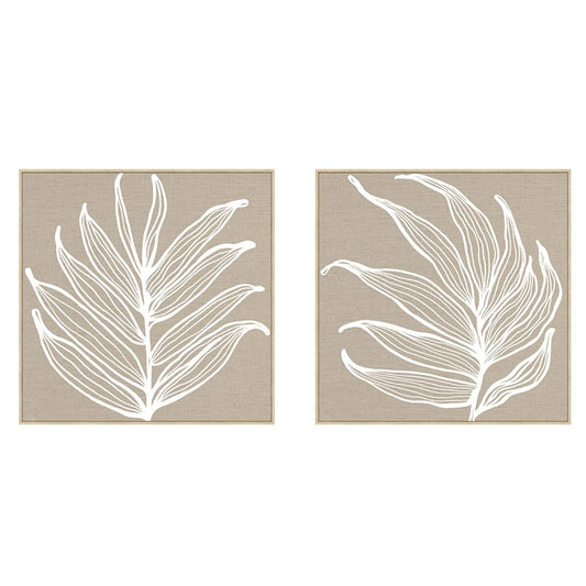 V3HDB8E287D19C4750F57C598540FA8D097R5619952P1