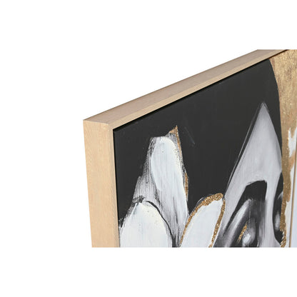 V1HABD2EC1C4FE913AC519817EA560E279FRP2