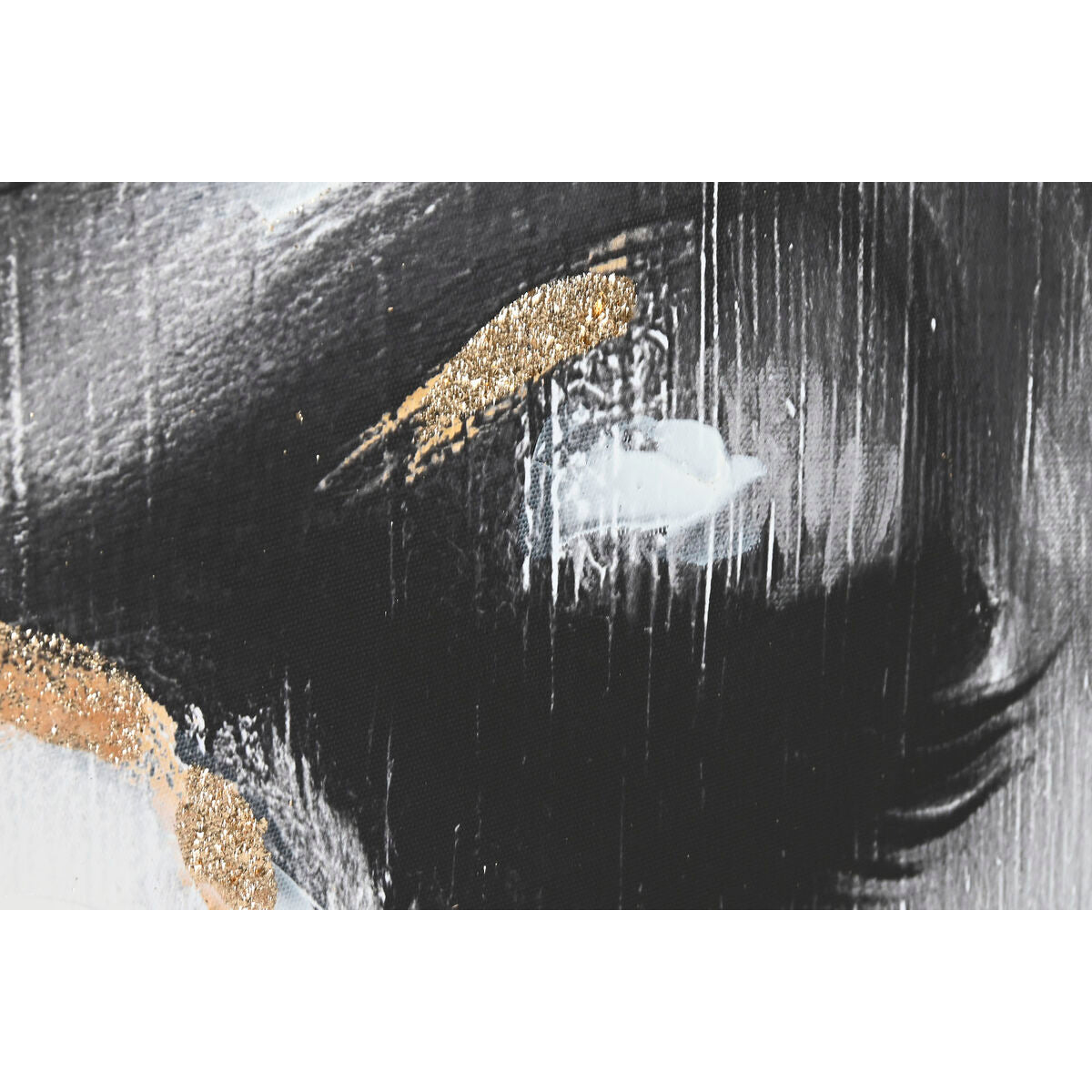 V1H1981697F831878FBC773F292739035B3RP3