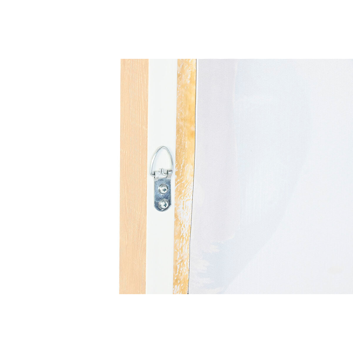 V1H12FAC894A4651F1A4536ECFFC531E4DERP4