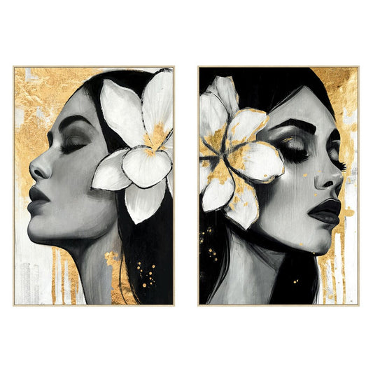 V1HB61D9765AC79D2637DD77EA154A3D58FRP1