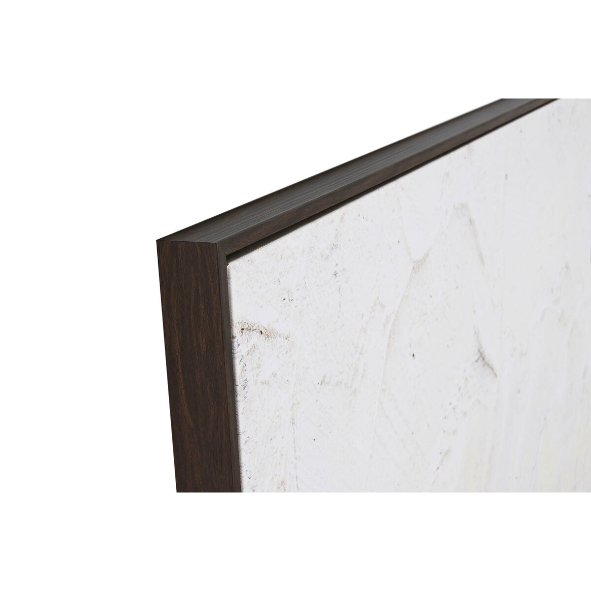 V1HC242CD4D6C15F46510A81436D1D9266DRP2