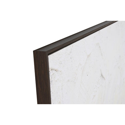 V1HC242CD4D6C15F46510A81436D1D9266DRP2