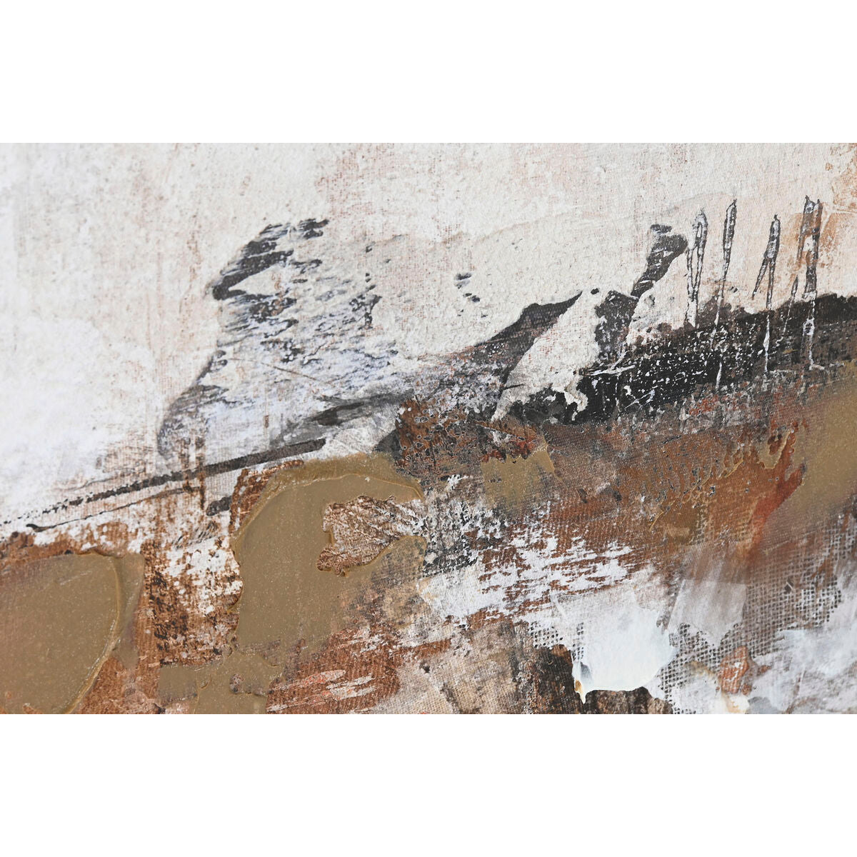 V1HD18C93D018B26555D56617B1799BF442RP3