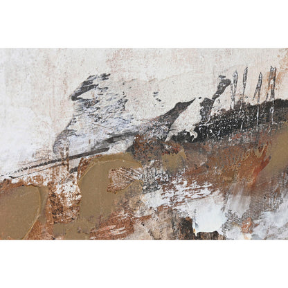 V1HD18C93D018B26555D56617B1799BF442RP3