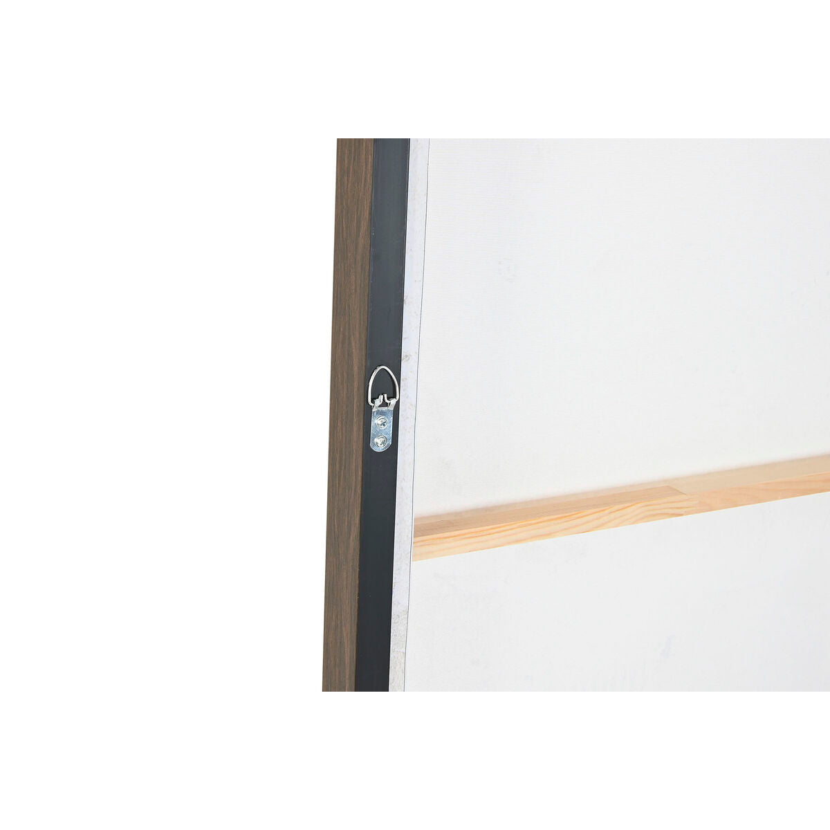 V1HA18E3C55757530C18F8BEC8C0AA182ECRP4