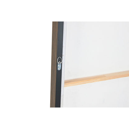 V1HA18E3C55757530C18F8BEC8C0AA182ECRP4