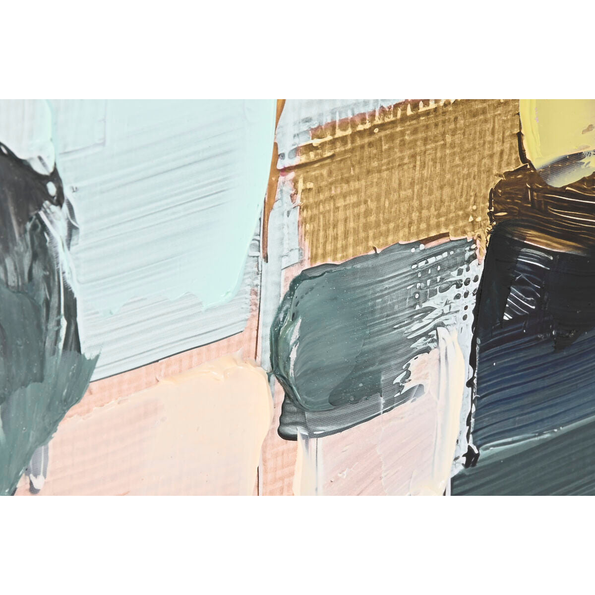 V2HCD43690D14B779C2E34CFA5E6A346DABR7538468P3