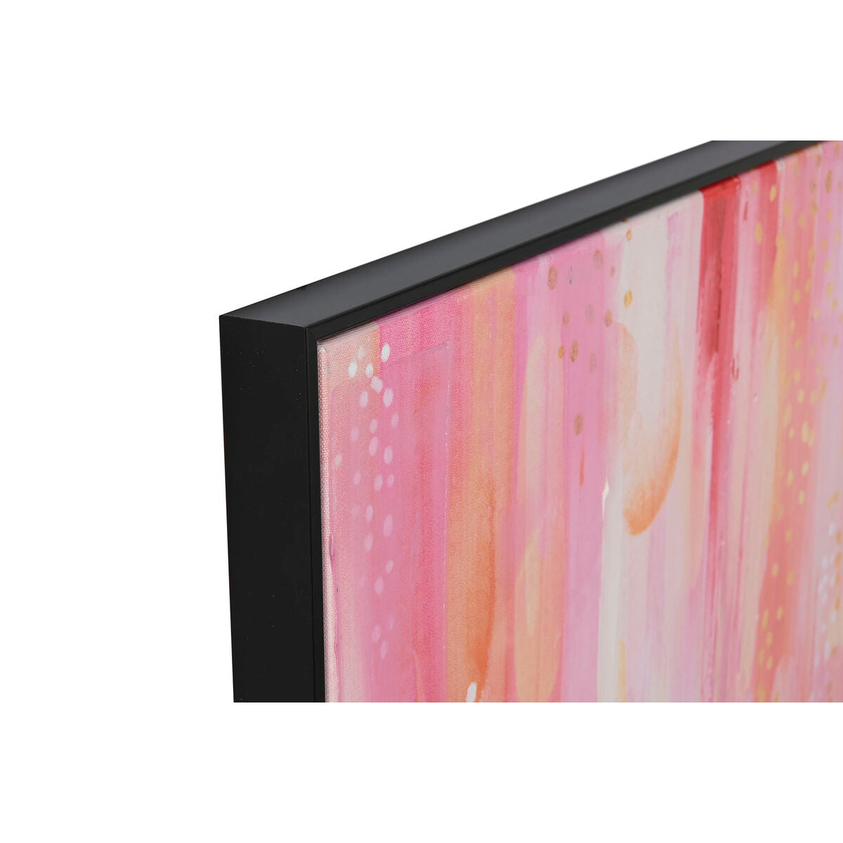 V1H50F819E579C60AC3C9CAC582C84F0C14RP2