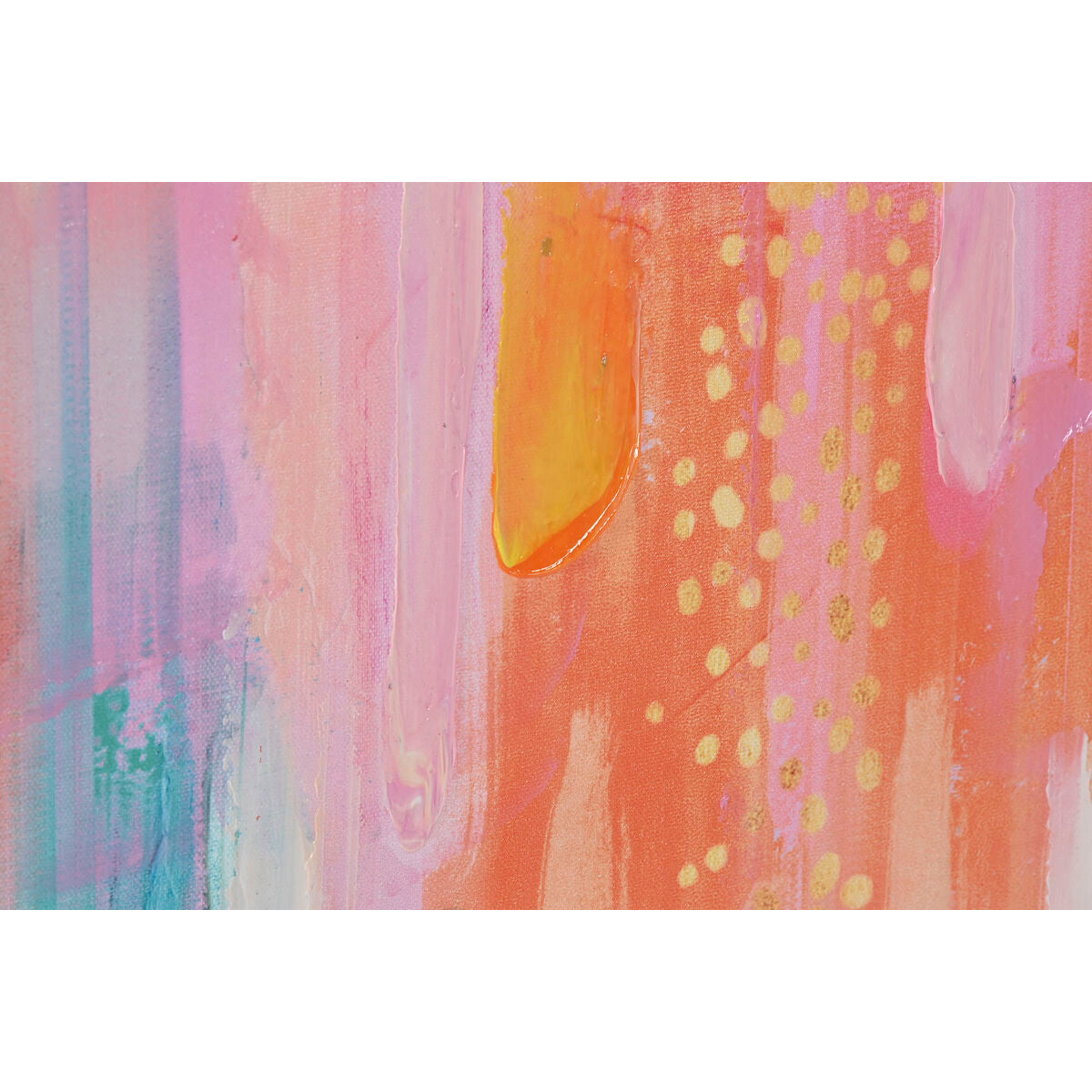 V1HC0DC8D57BDC6271A43B895CEB22F3BF2RP3