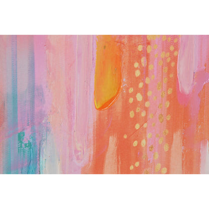 V1HC0DC8D57BDC6271A43B895CEB22F3BF2RP3