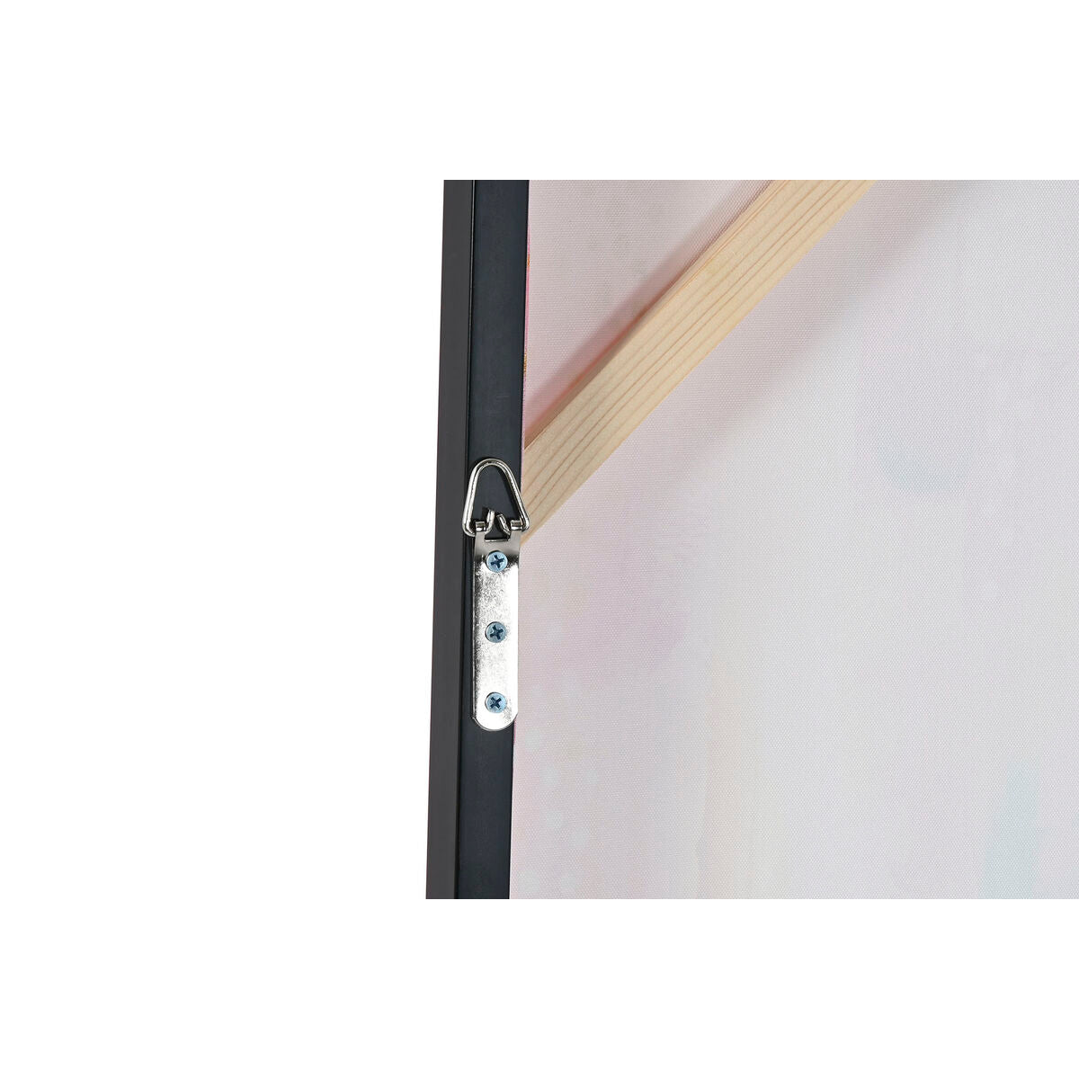 V1HEC4DE0275414B2A9A0F2C55E86D37415RP4