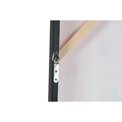 V1HEC4DE0275414B2A9A0F2C55E86D37415RP4