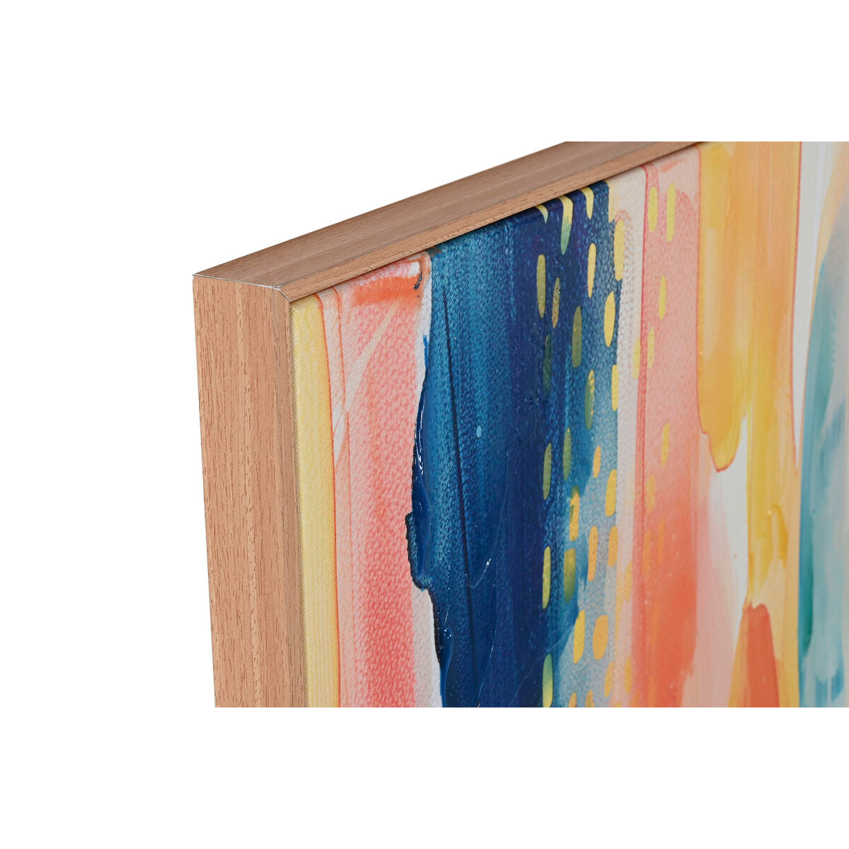 V1H990BEE012F60E3EA76D2086BA052E44DRP2