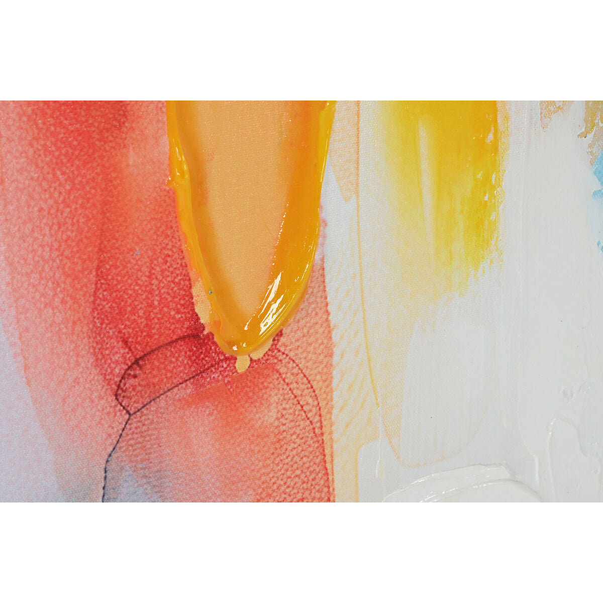 V1HF9587B6B32104342FD933B7454DE9B64RP3