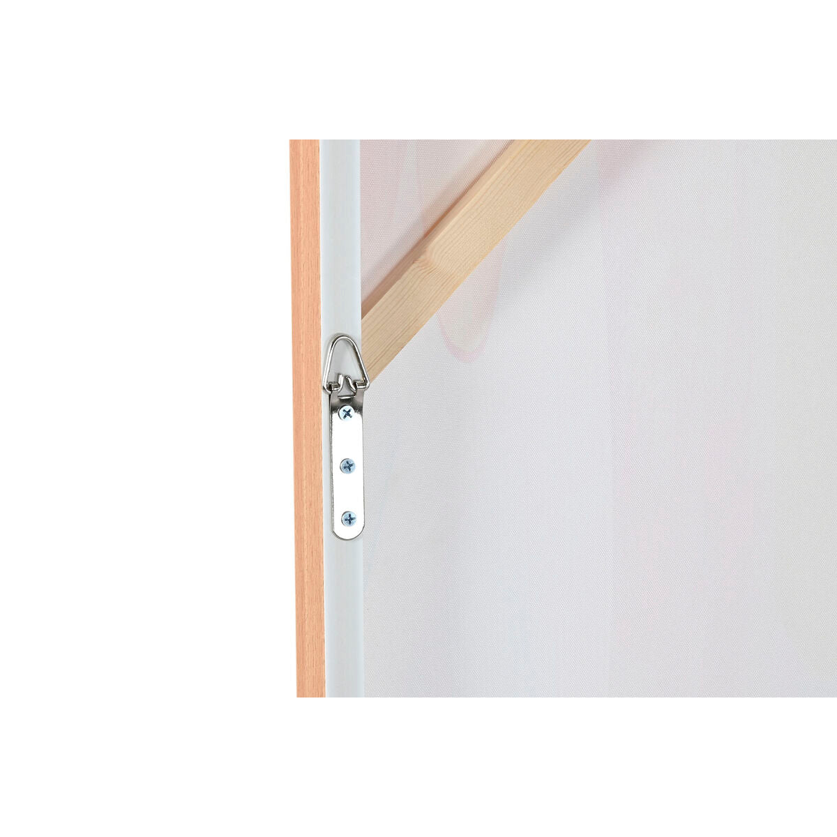 V1H1F84E5A7F8015AAD507EE11B8D042978RP4