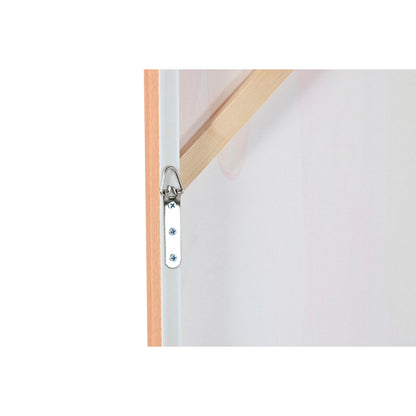 V1H1F84E5A7F8015AAD507EE11B8D042978RP4