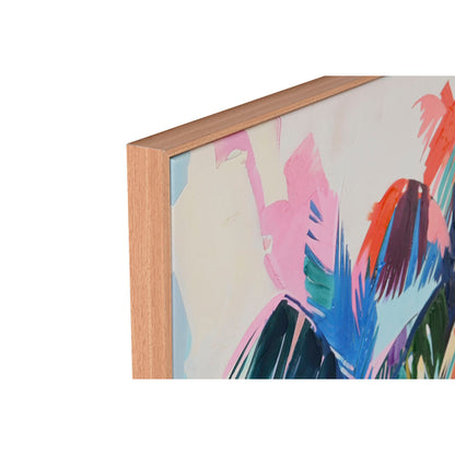 V3HA5A2041590A48B141EE014EACF610ED7R5776586P2