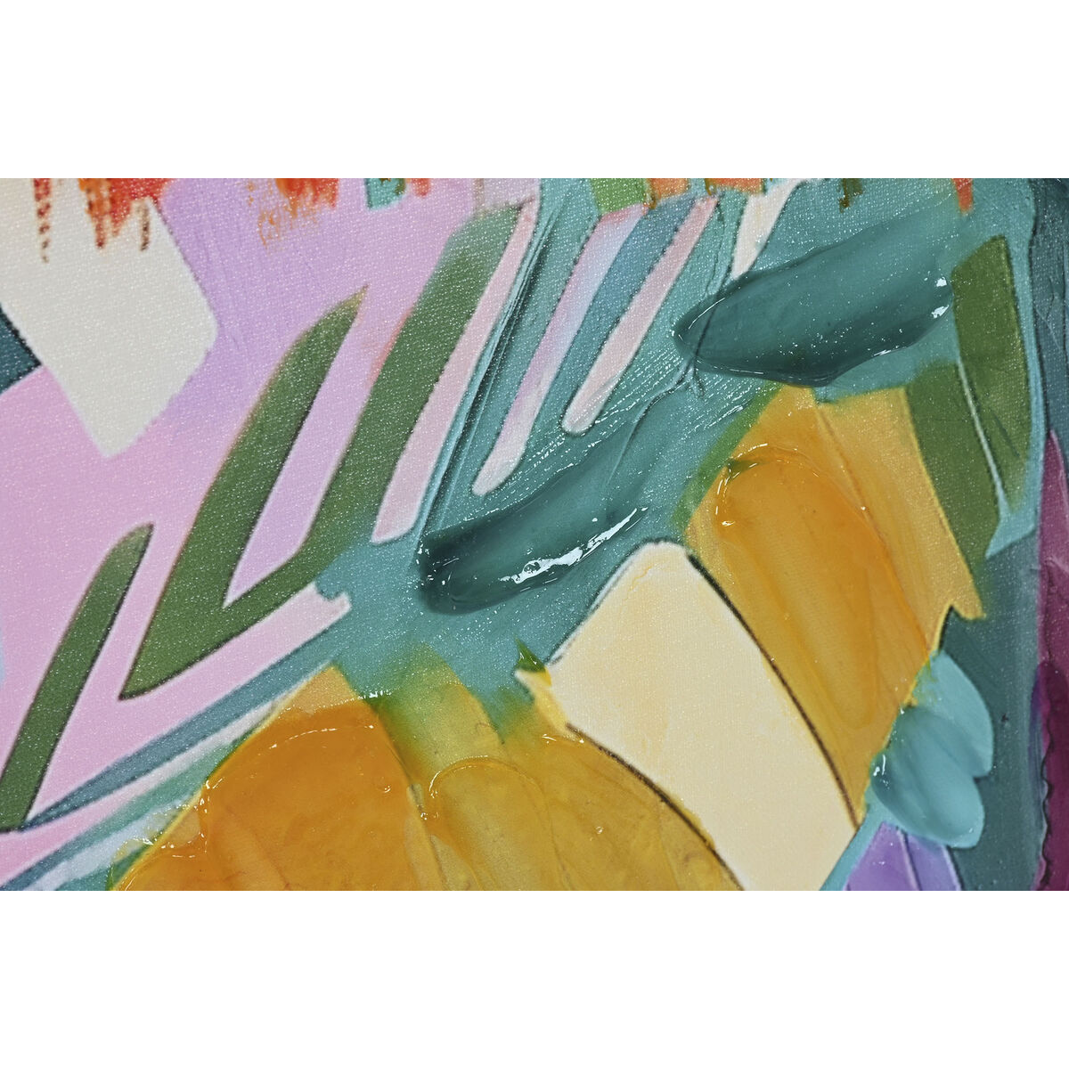 V3HD56DDCD25BC645CA825FC6485A3FB09ER5776587P3