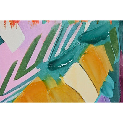 V3HD56DDCD25BC645CA825FC6485A3FB09ER5776587P3