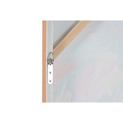 V3HC4950411CBE8A597F0110A2ED0550690R5776588P4