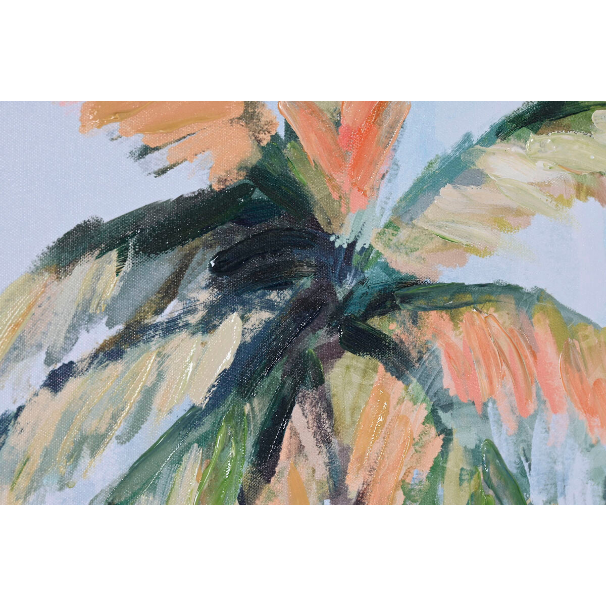 V1H42EB41775DBE40F90D8BA2995FBE1194RP3