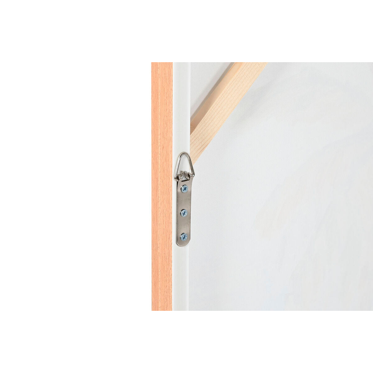 V1H6856B544F9402B31D23A66F0F6D6640ARP4