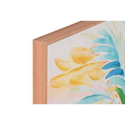 V1HEEB309E1B4E628AC32EBE99C0DBF29B8RP2