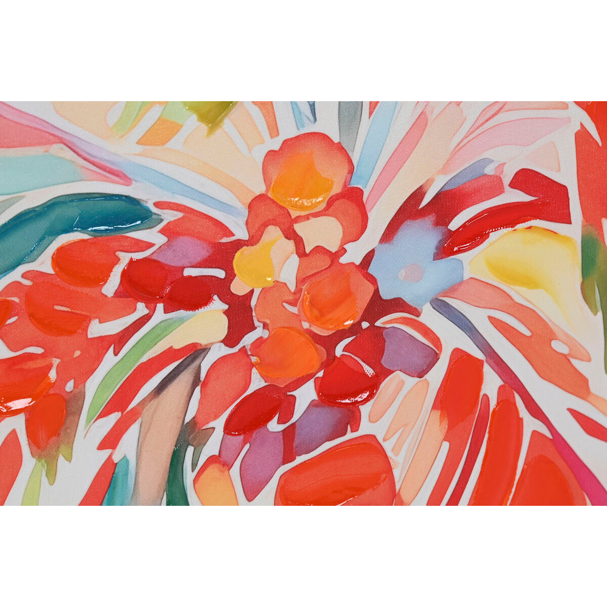 V1H61211853AB11D532588CA0F38B512AFCRP3