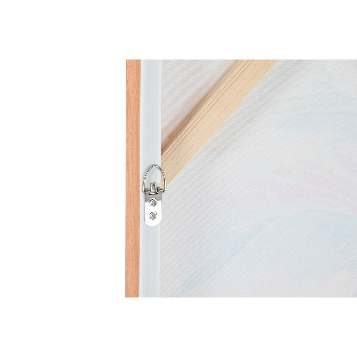 V1H5407551001CF52AC30BBA38DF6C19668RP4