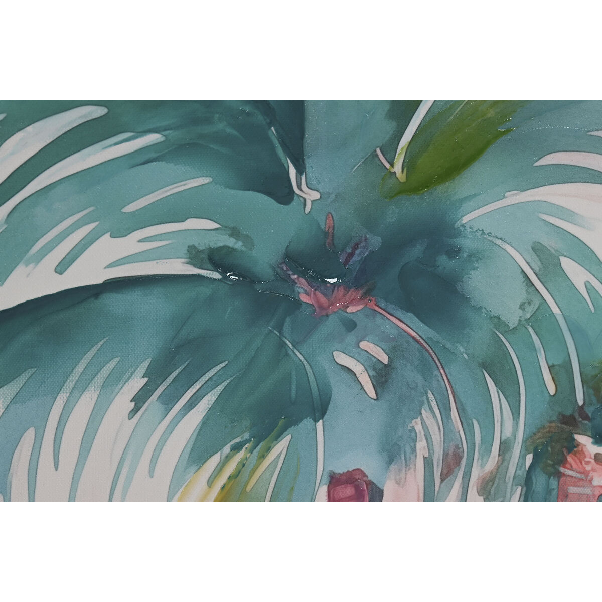 V1H87AB40B3A2A0E0FD9F6FA0827675AB66RP3