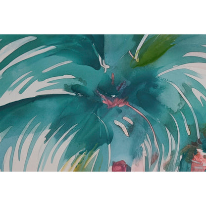 V1H87AB40B3A2A0E0FD9F6FA0827675AB66RP3