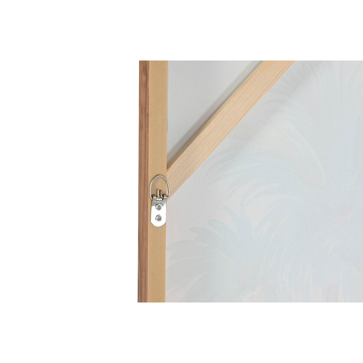 V1H8A3AF46E5306542E3713EC49439271D8RP4