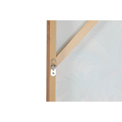 V1H8A3AF46E5306542E3713EC49439271D8RP4