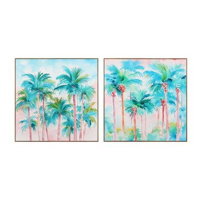 V1HD9260F210F5860925A67FDD667BC6F5FRP1