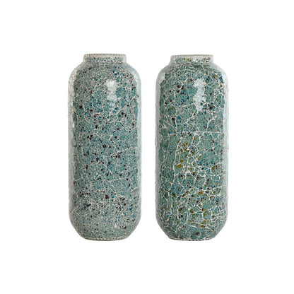 V2HF18E0766BD7FA72C47D7D627EC089E48R7471994P1