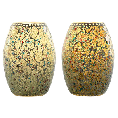 V2H43B5F276D351945D81C49C942AD9C65DR7472007P4