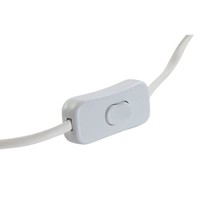 V2H73C5B6D8481D64FBE827D70E8C9DDEB5R7472157P3