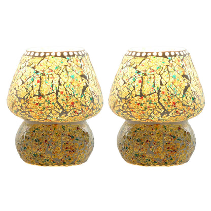 V2HBDB22CCA1D104165194BD2343223707AR7472158P4