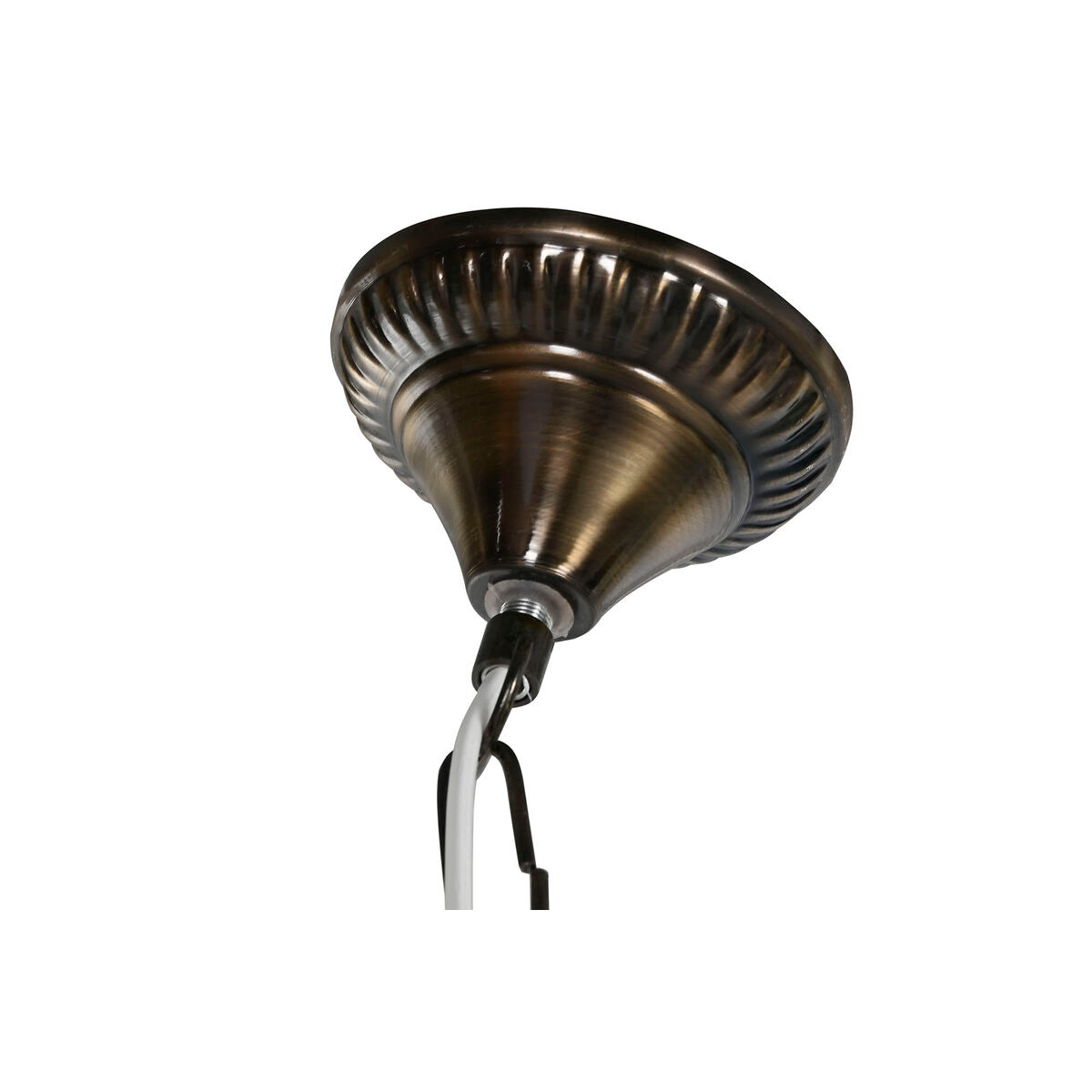 V2HD479ABFD48E350F84015BC609480FB7AR5675985P5