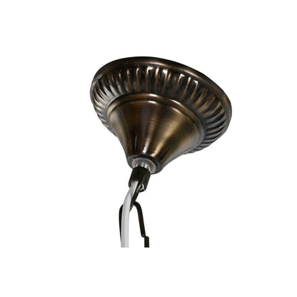 V2HD479ABFD48E350F84015BC609480FB7AR5675985P5